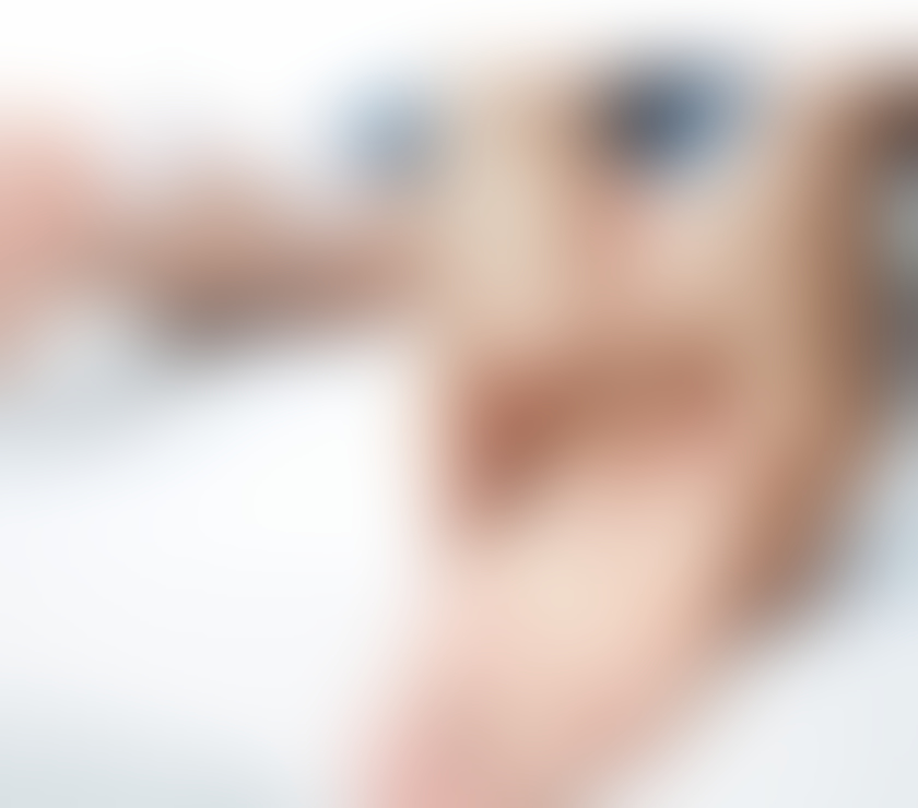 Gay massage Cardiff Thornhill - Cardiff - Photos for Waxing & Massage for Men